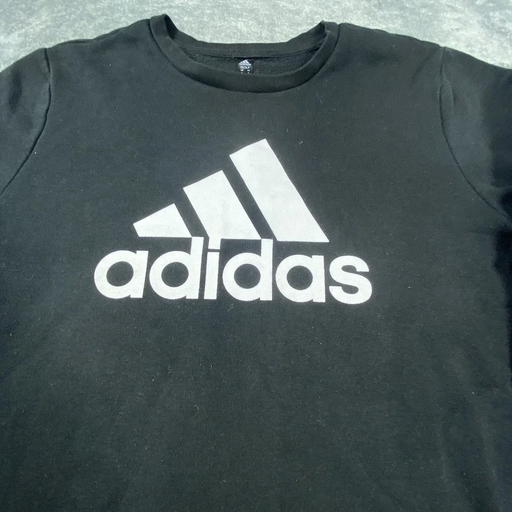 adidas excellent pre